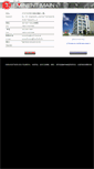 Mobile Screenshot of eminent.com.tw